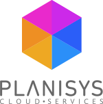Planisys | Cloud Services