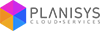 Planisys | Cloud Services
